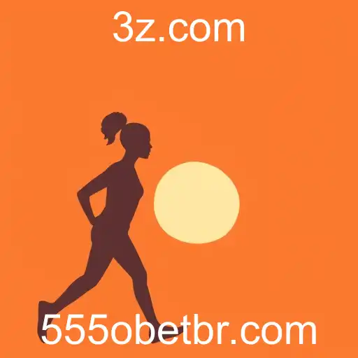 A Ascensão do 555o no Cenário Global de Jogos