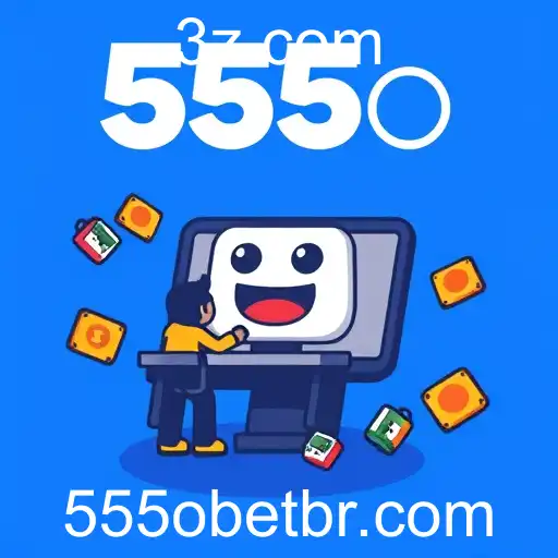 Crescimento dos Jogos Online no Brasil