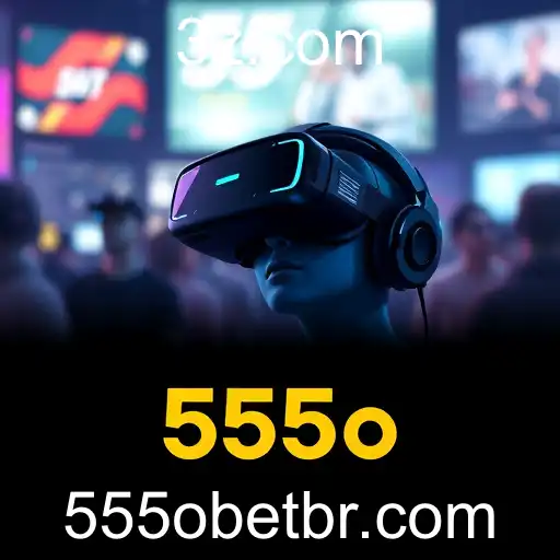 Transformação Digital e Novos Desafios no Mundo dos Jogos