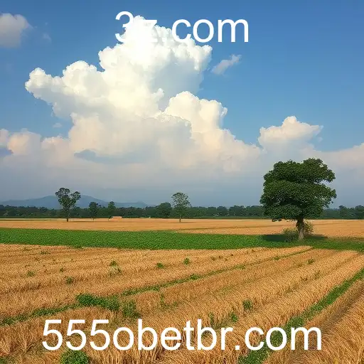 A Revolução dos eSports em 2025