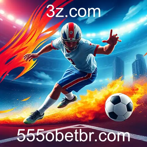 A Revolução dos Jogos em 2025: O Surgimento de 555o