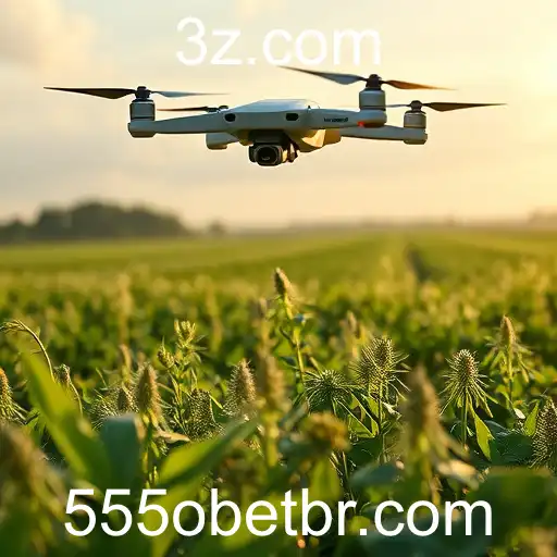 O Impacto Crescente dos Jogos em 2025