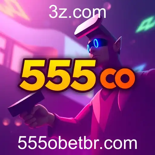 Explorando o Universo de 555o: O Sucesso no Mundo dos Jogos