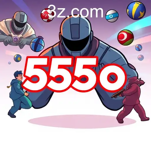 A Revolução do Gaming em Portugal