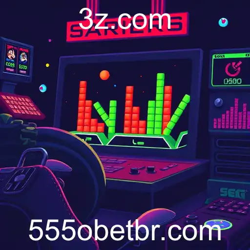 Avanços Tecnológicos e Desafios Sociais de 2025