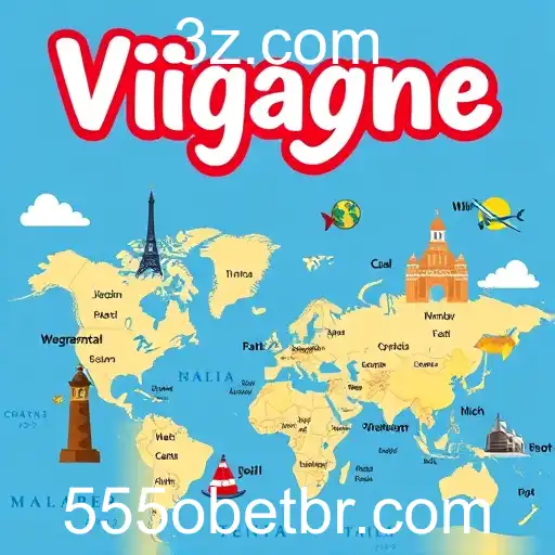 Inovações Tecnológicas e o Impacto na Economia Global