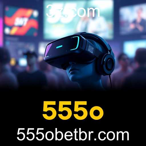 Transformação Digital e Novos Desafios no Mundo dos Jogos