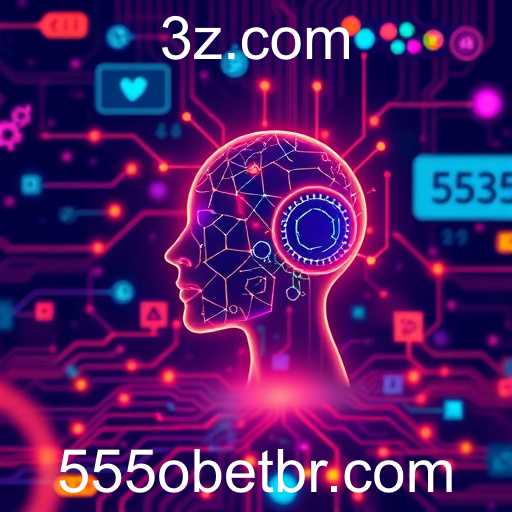 Transformações e Desafios Digitais na Sociedade Moderna