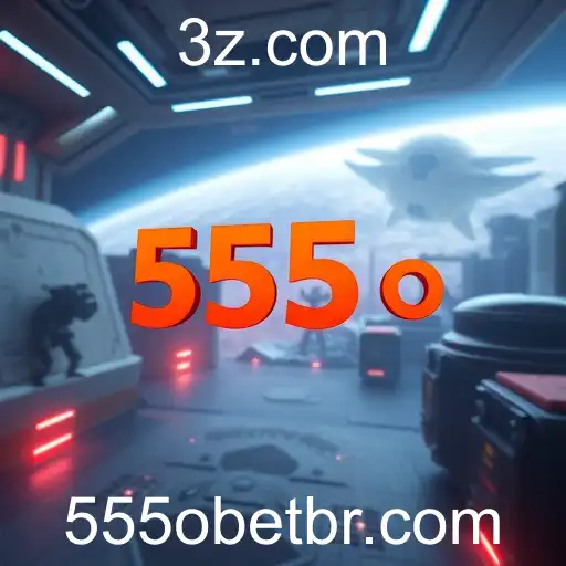 Ascensão e Desafios do Mercado de Jogos Online