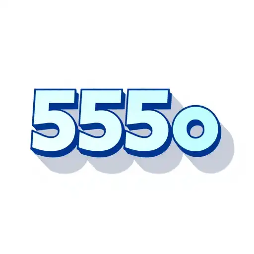 Tendências de Jogos em 2025 e o Papel da 555o