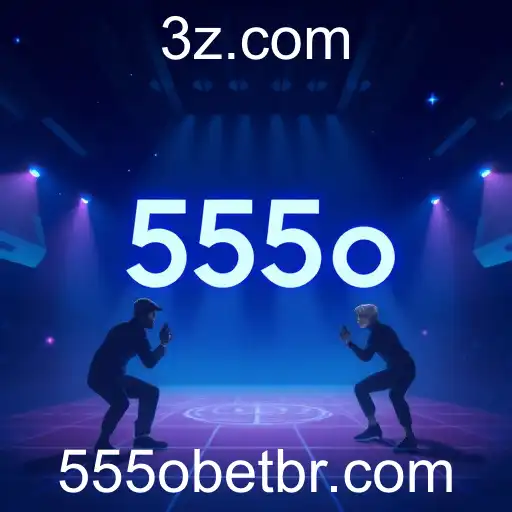 Avanços Tecnológicos e Seus Impactos nos Jogos Online