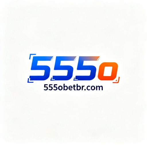 555o