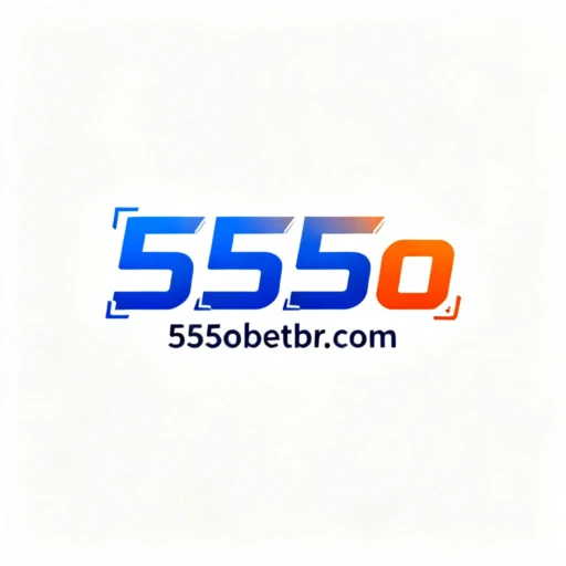 555o