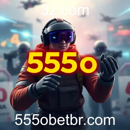 O Crescimento Exponencial dos Jogos Online em 2025