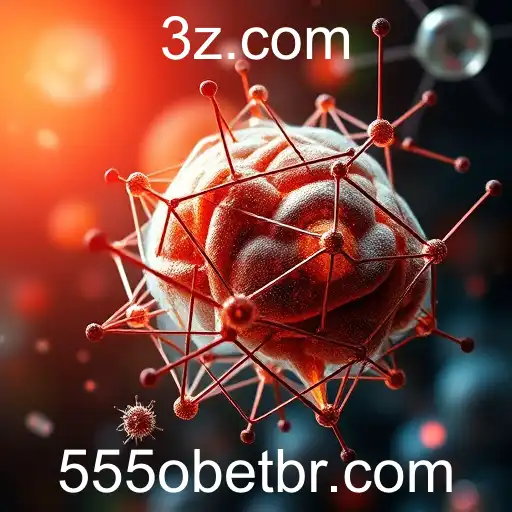 A Revolução dos Jogos Digitais em 2025