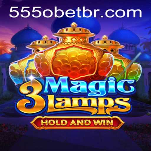 Dive into the Enchanting World of 3MagicLamps: A Comprehensive Guide and Insight
