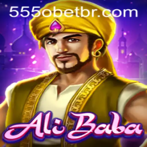 Discover the Enchanting World of AliBaba and the Excitement of 555o PH Login
