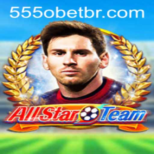 Exploring AllStarTeam: A Comprehensive Guide and How 555o PH Login Plays a Role