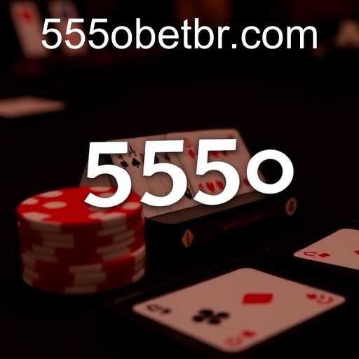 Exploring the Baccarat Game and the Role of 555o PH Login