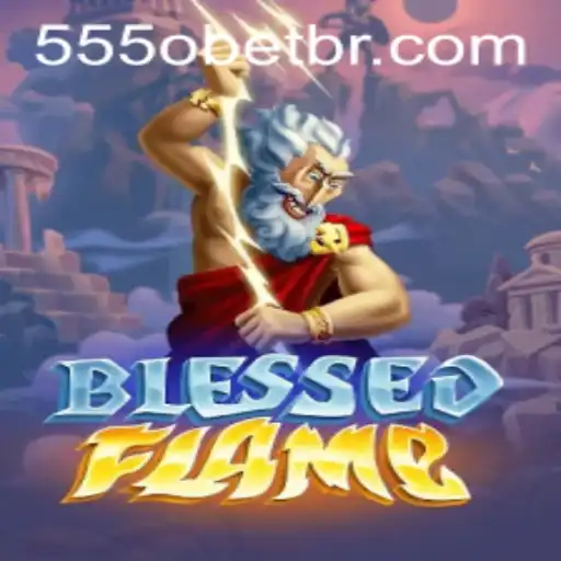 Exploring the Dynamic World of BlessedFlame