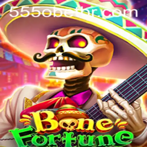 BoneFortune: A Thrilling Game Experience