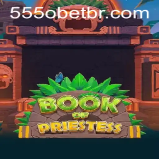 Discover the Mystical World of BookOfPriestess: Unlocking Secrets with 555o PH Login