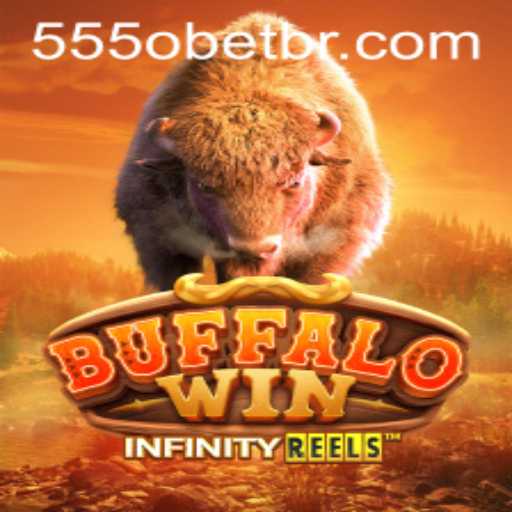 Exploring the Thrilling World of BuffaloWin: A Guide to 555o PH Login and Game Features