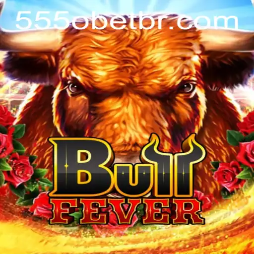 BullFever: Unleashing Thrills with 555o PH Login