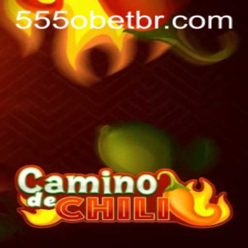 The Intriguing World of CaminodeChili and the Secret of 555o PH Login