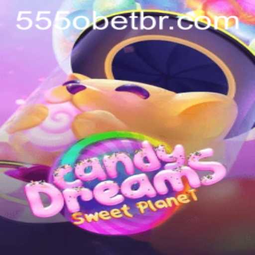 CandyDreams: An Exciting Adventure in a Sweet Fantasy World
