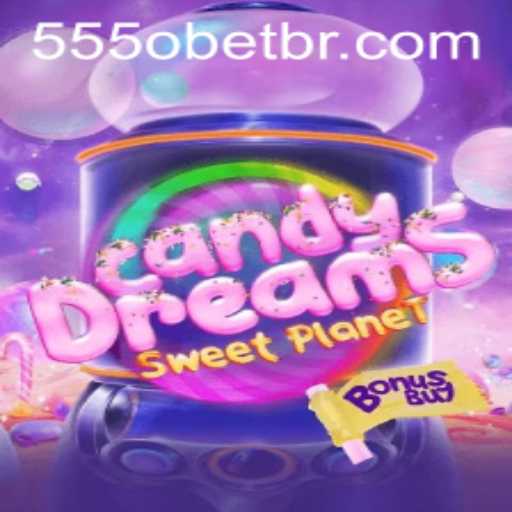 CandyDreamsSweetPlanet: A New Adventure Awaits with 555o PH Login