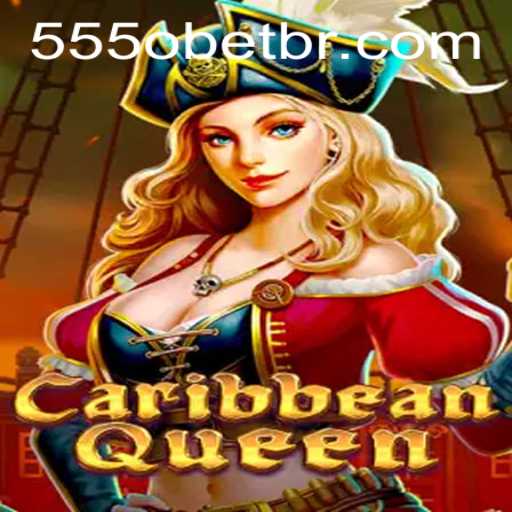 Discovering Caribbean Queen: The Captivating Game and Its Latest Updates