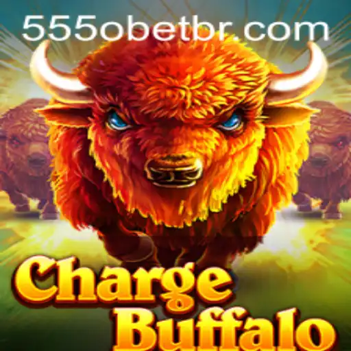 Exploring ChargeBuffalo: A Thrilling Gaming Experience with 555o PH Login