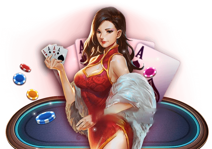 555o PH Login offers fun board games