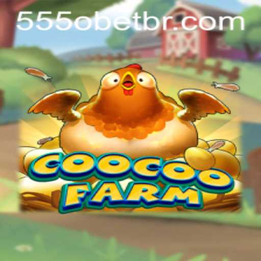 CooCooFarm: An Immersive Farming Adventure with 555o PH Login