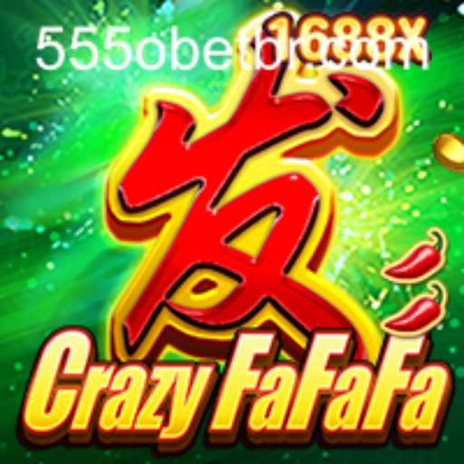 CrazyFaFaFa: A Comprehensive Guide to the Thrilling Casino Game