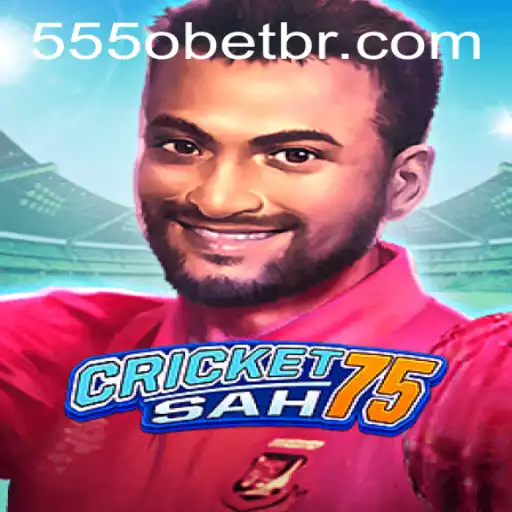 Unveiling CricketSah75: The Intricate World of Virtual Cricket Gaming