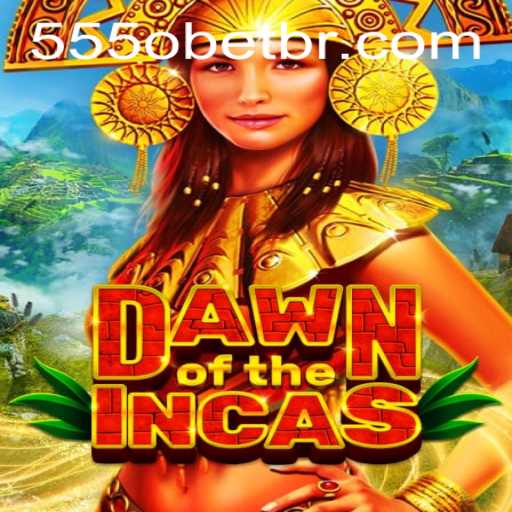 Dawn of the Incas: An Immersive Journey into the Ancient Civilization