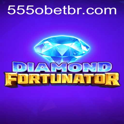 Discovering DiamondFort: The Thrilling World of 555o PH Login