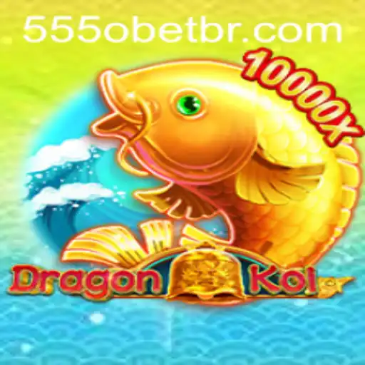 Explore the Enchanting World of DragonKoi: A Journey Through Myth and Adventure