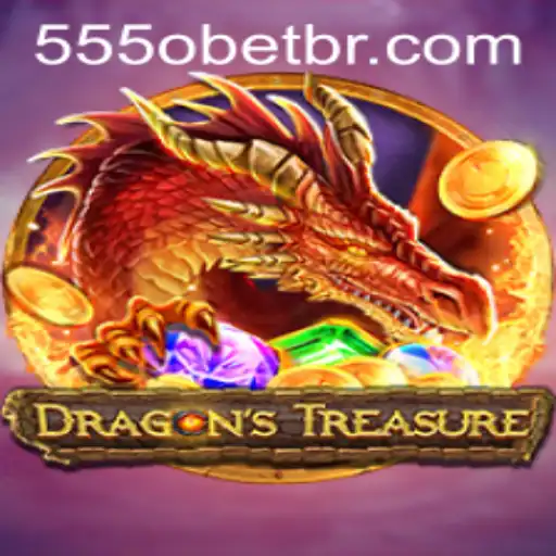 Exploring the Exciting World of DragonsTreasure and Understanding 555o PH Login