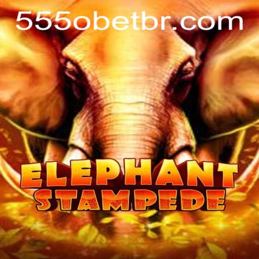 Exploring the Adventures of ElephantStampede in the Context of 555o PH Login