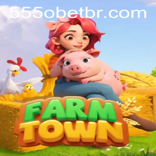 Discover the Exciting World of FarmTown: An Insight into Gameplay and Features
