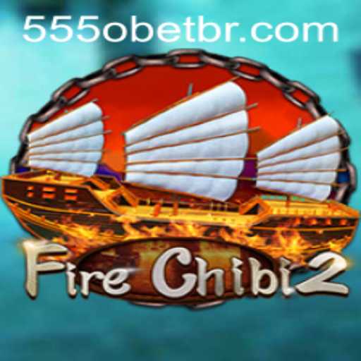 Discovering FireChibi2: A Gaming Adventure with 555o PH Login