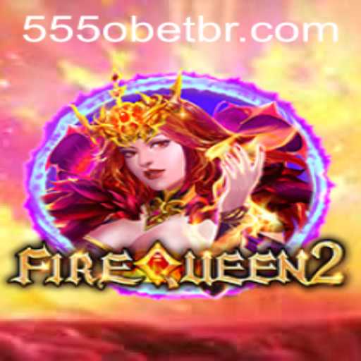 FireQueen2: A Majestic Journey Through a Fantastical Realm