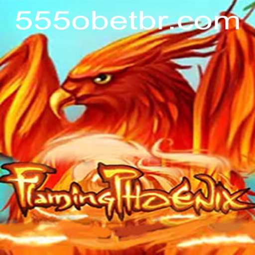 Exciting Adventure Awaits in 'FlamingPhoenix': The New Gaming Phenomenon
