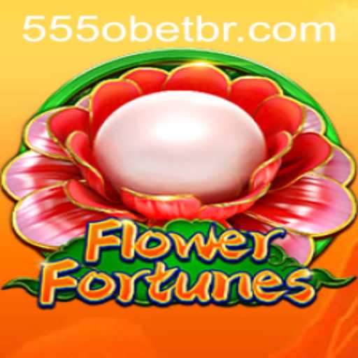 Exploring the Vibrant World of FlowerFortunes and the 555o PH Login Adventure