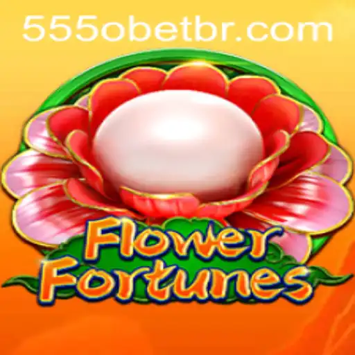 Exploring the Vibrant World of FlowerFortunes and the 555o PH Login Adventure
