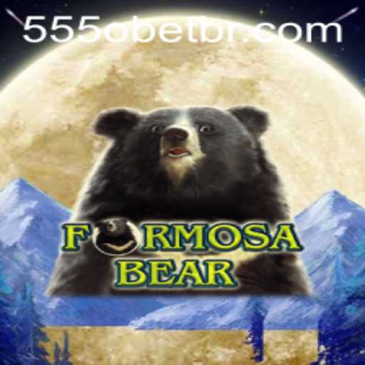 Exploring FormosaBear: An Innovative Gaming Experience with 555o PH Login
