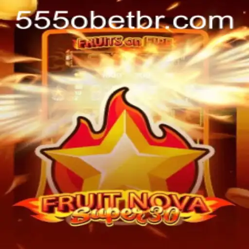 Exploring FruitrNovaSupe30: An Exciting Blend of Adventure and Strategy